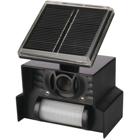 P3 International Sol-Mate Solar Animal Chaser P7815